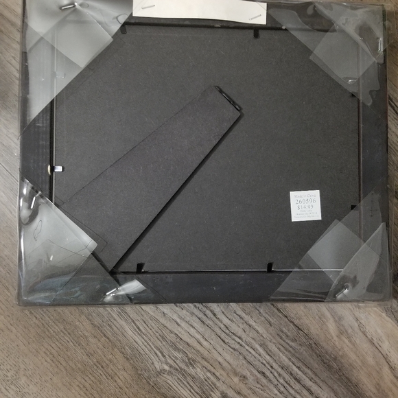 Picture frame - Picture 3 of 4